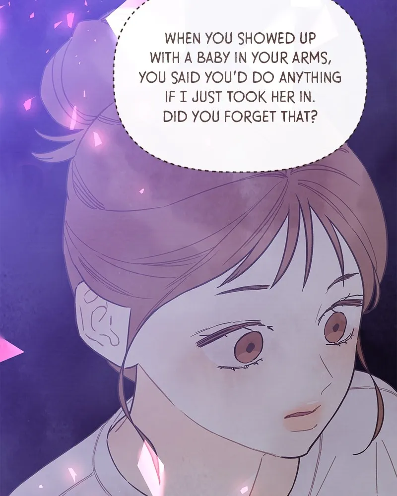 Read Transference chapter 34 image 17 on Lezhin