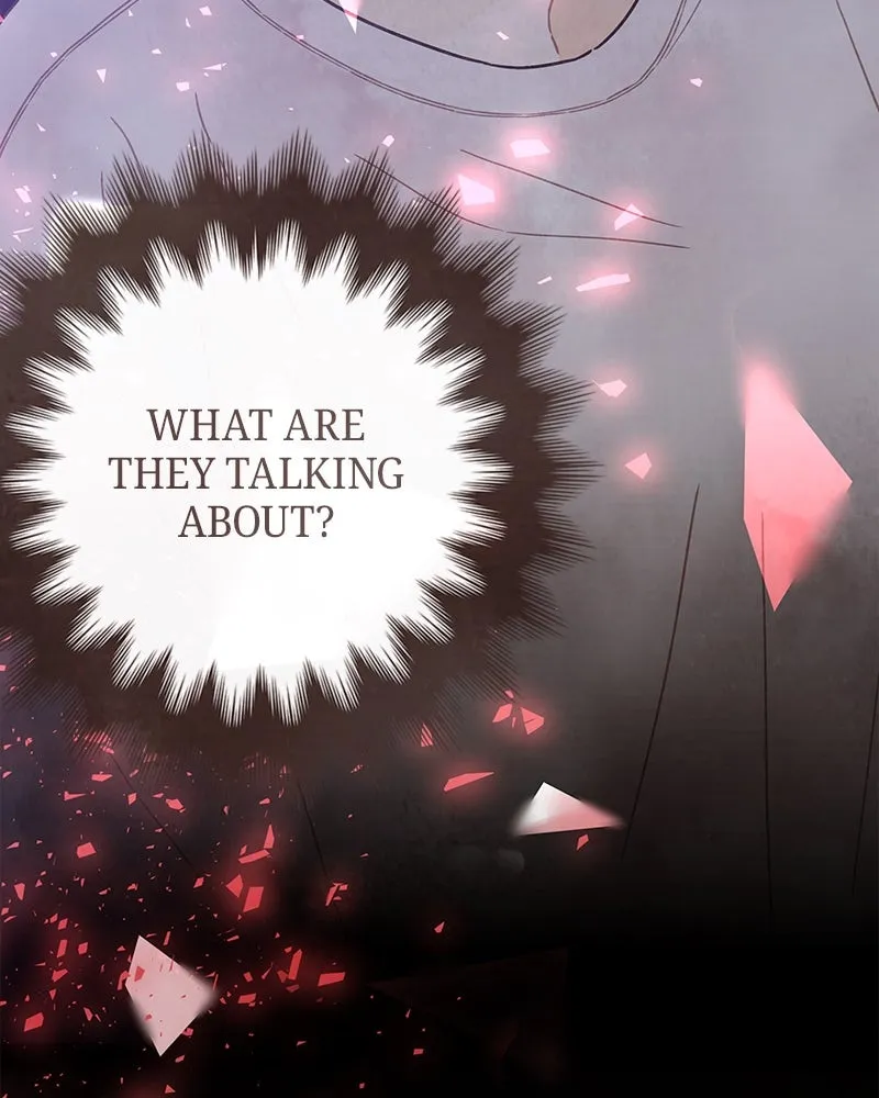 Read Transference chapter 34 image 18 on Lezhin
