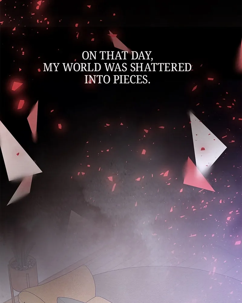 Read Transference chapter 34 image 19 on Lezhin