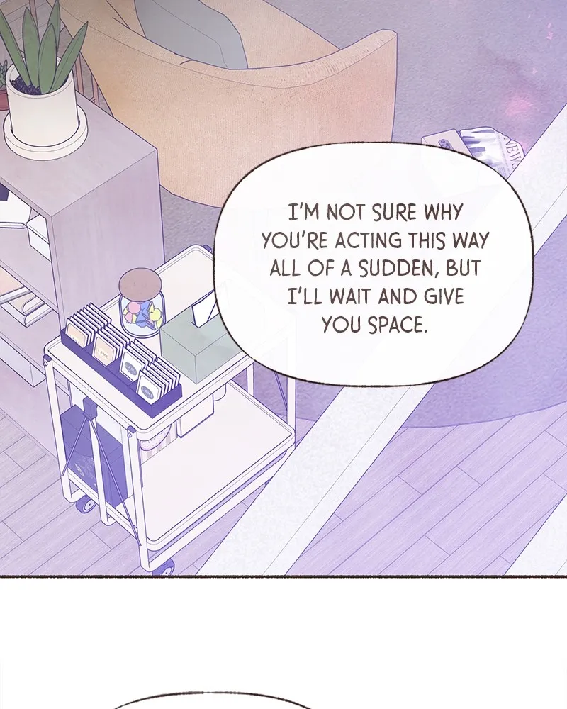 Read Transference chapter 34 image 20 on Lezhin