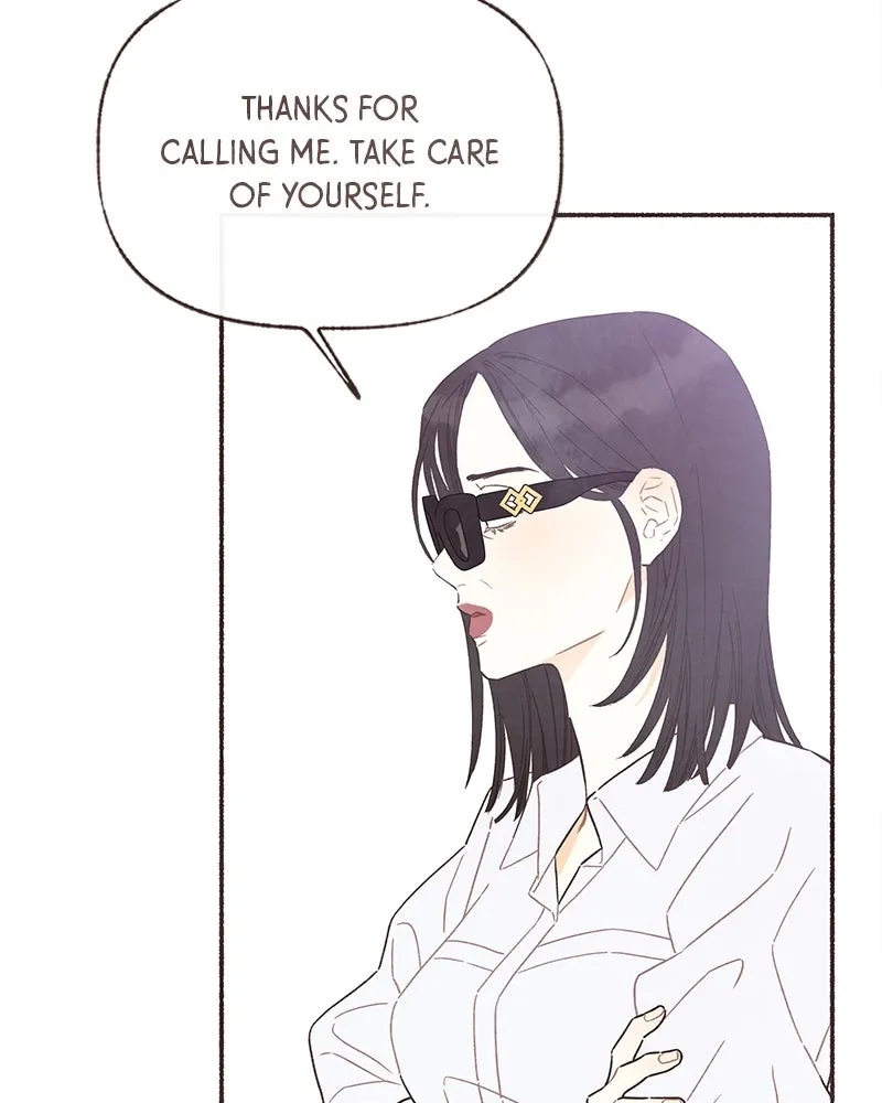 Read Transference chapter 34 image 21 on Lezhin