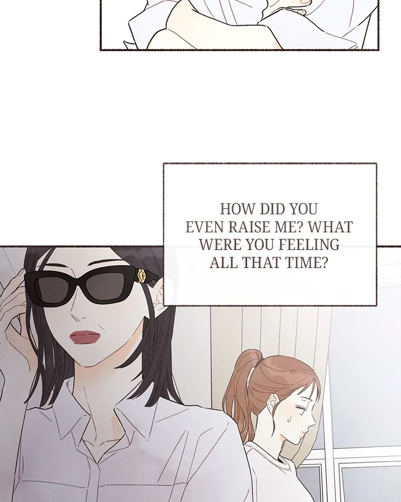 Read Transference chapter 34 image 22 on Lezhin