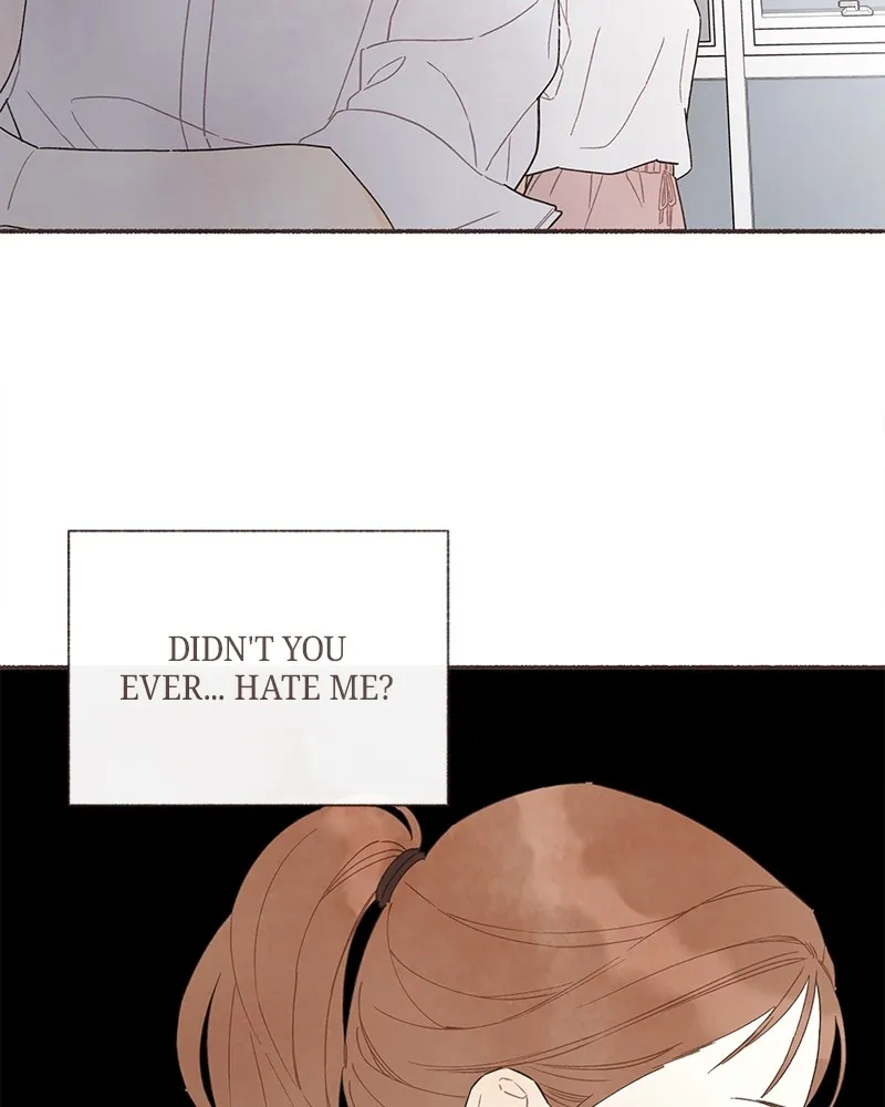 Read Transference chapter 34 image 23 on Lezhin