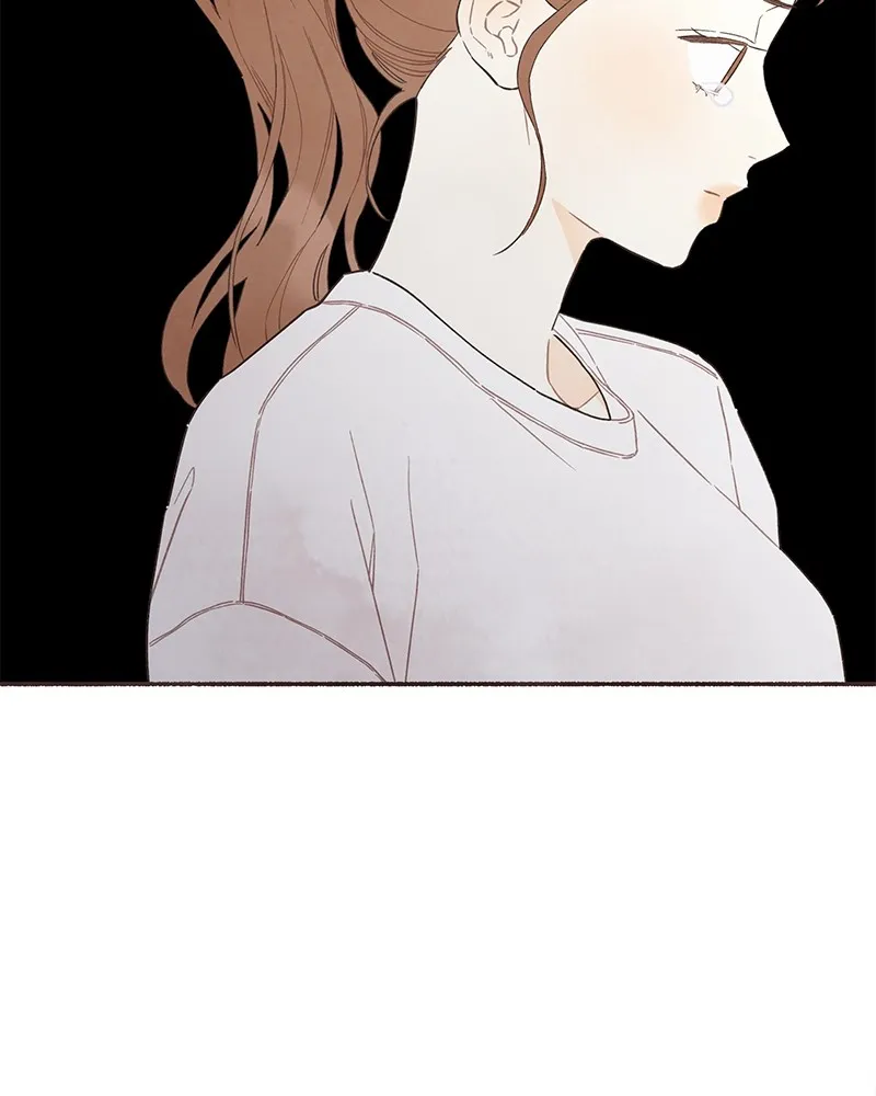 Read Transference chapter 34 image 24 on Lezhin