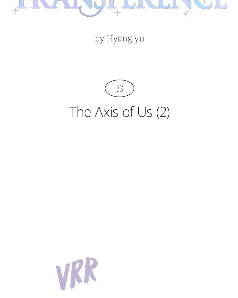 Read Transference chapter 34 image 26 on Lezhin