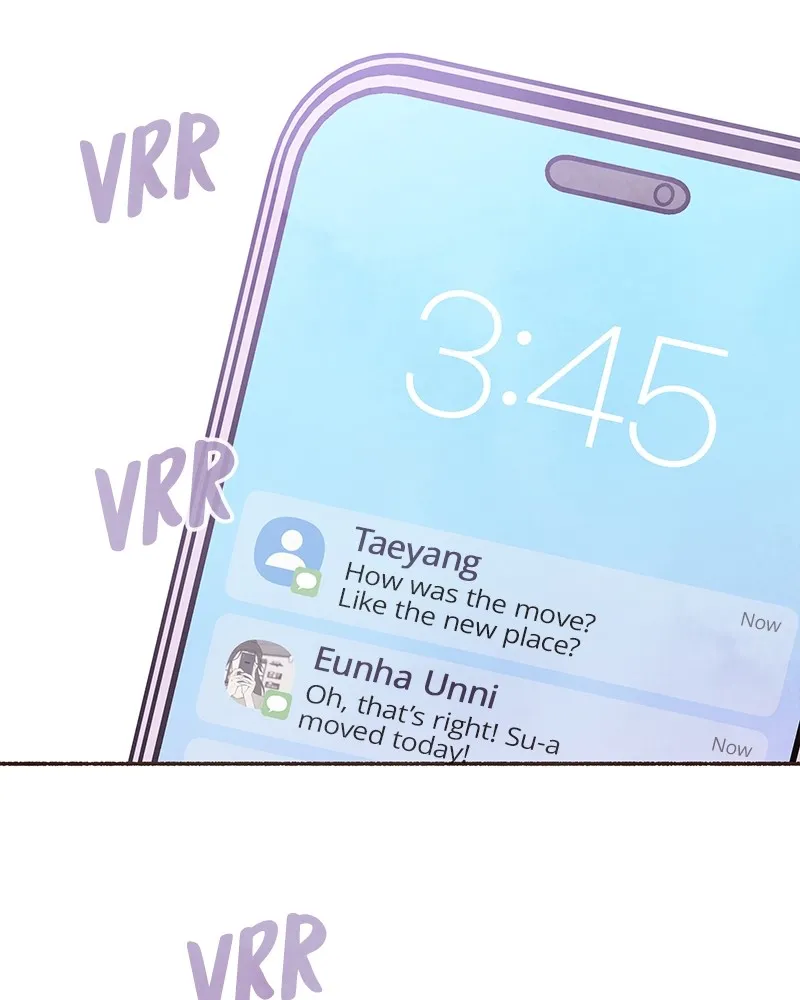 Read Transference chapter 34 image 27 on Lezhin