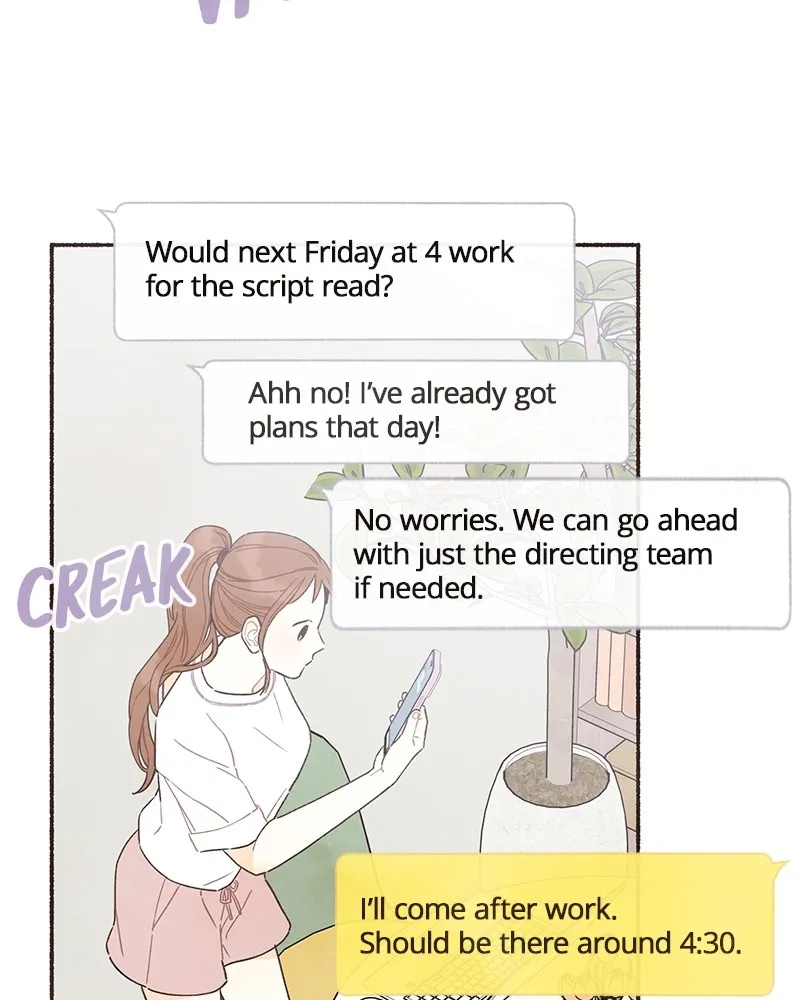 Read Transference chapter 34 image 28 on Lezhin