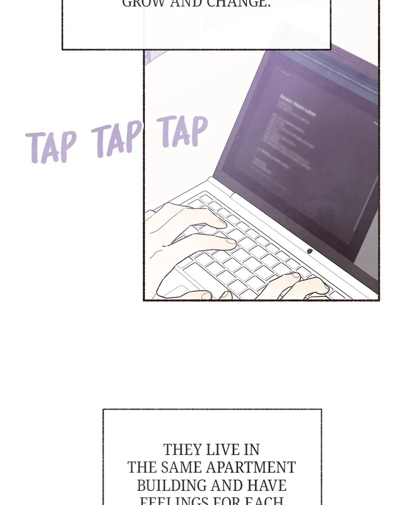 Read Transference chapter 34 image 30 on Lezhin