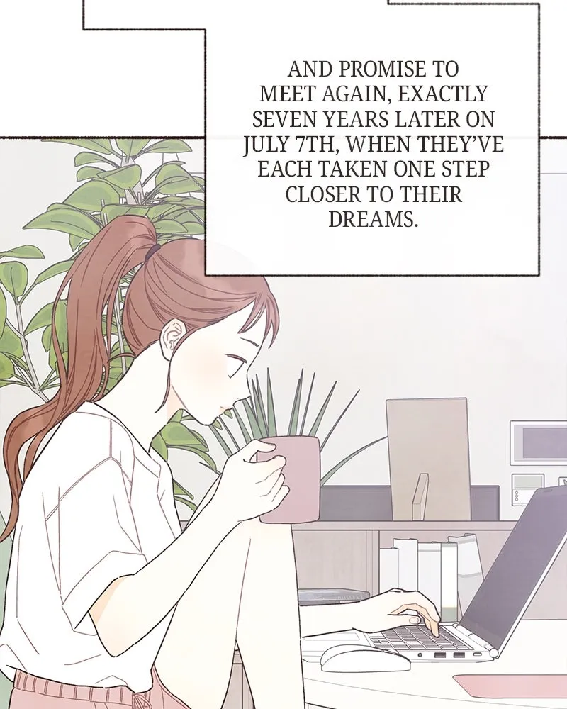 Read Transference chapter 34 image 32 on Lezhin
