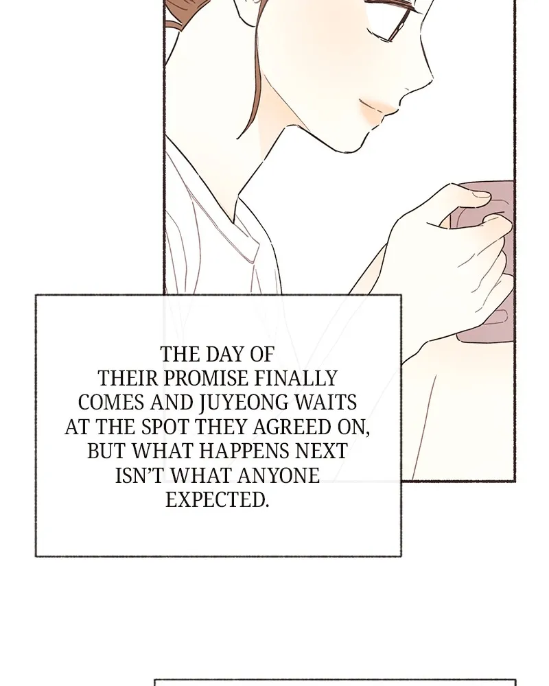 Read Transference chapter 34 image 34 on Lezhin
