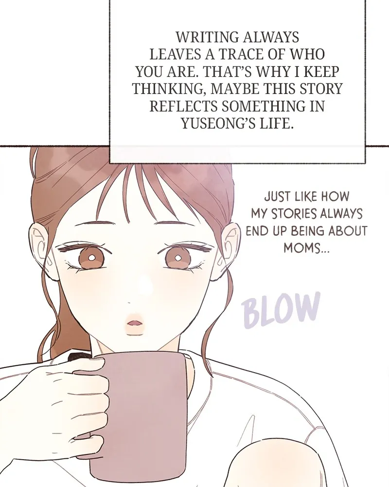 Read Transference chapter 34 image 35 on Lezhin