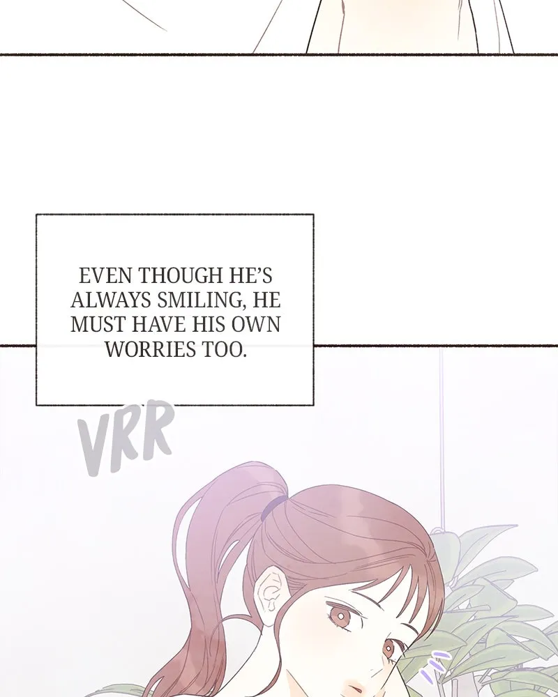 Read Transference chapter 34 image 36 on Lezhin