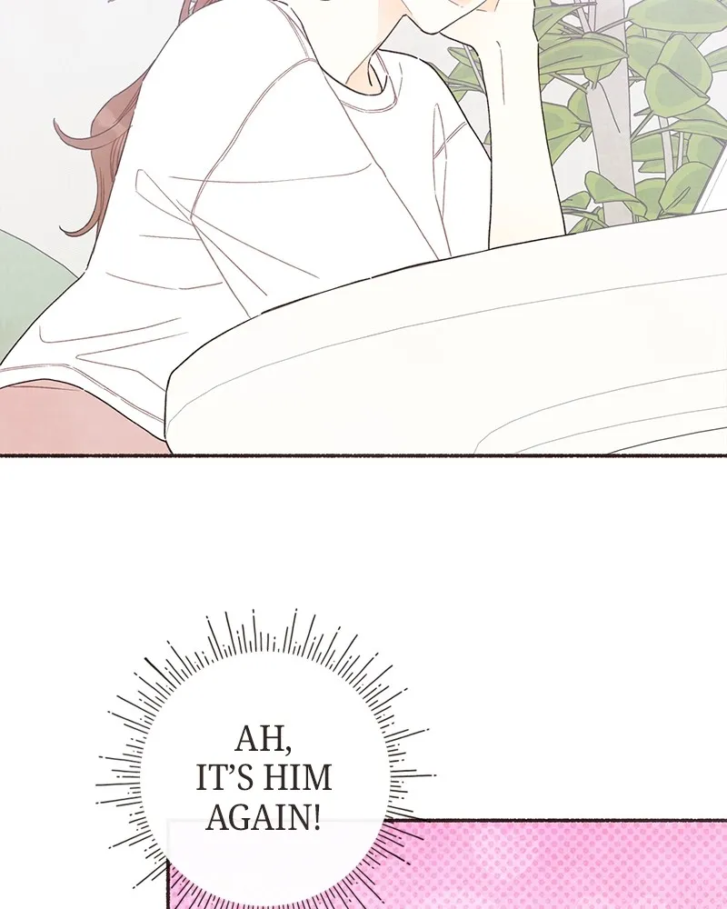 Read Transference chapter 34 image 37 on Lezhin