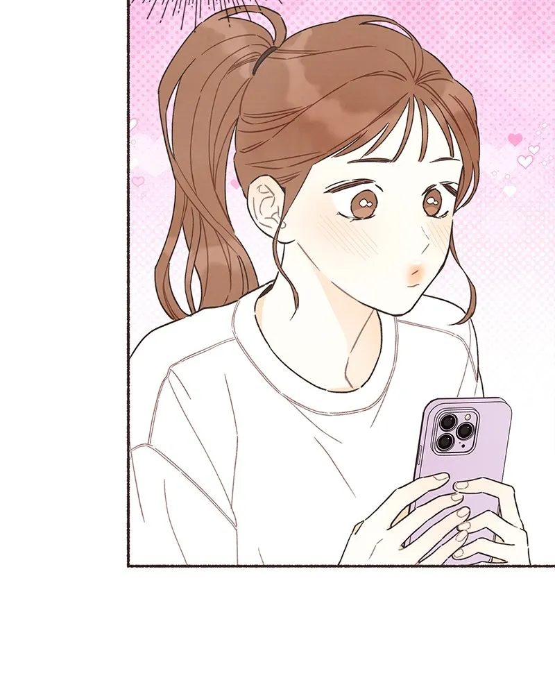 Read Transference chapter 34 image 38 on Lezhin