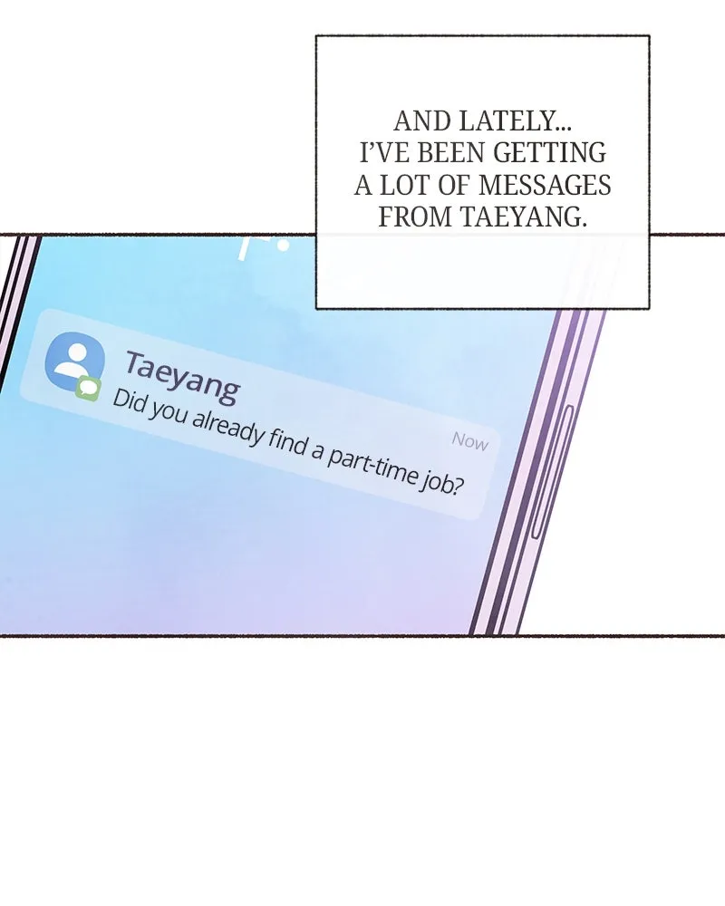 Read Transference chapter 34 image 39 on Lezhin