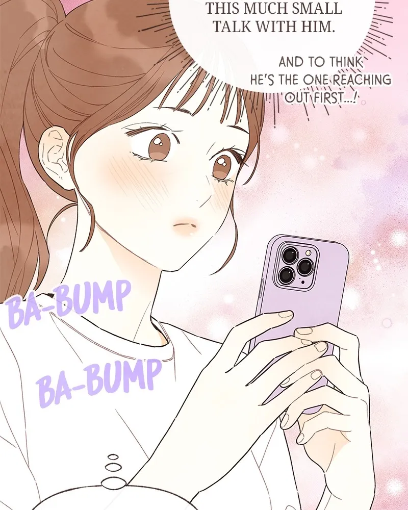 Read Transference chapter 34 image 42 on Lezhin