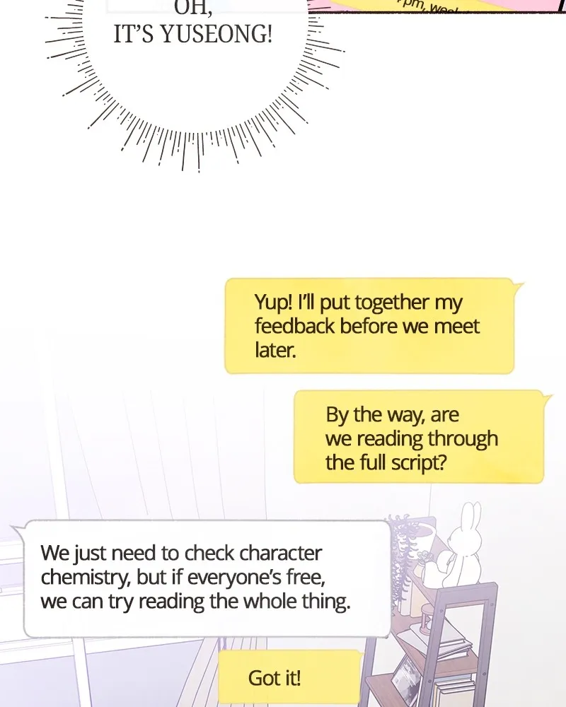 Read Transference chapter 34 image 44 on Lezhin