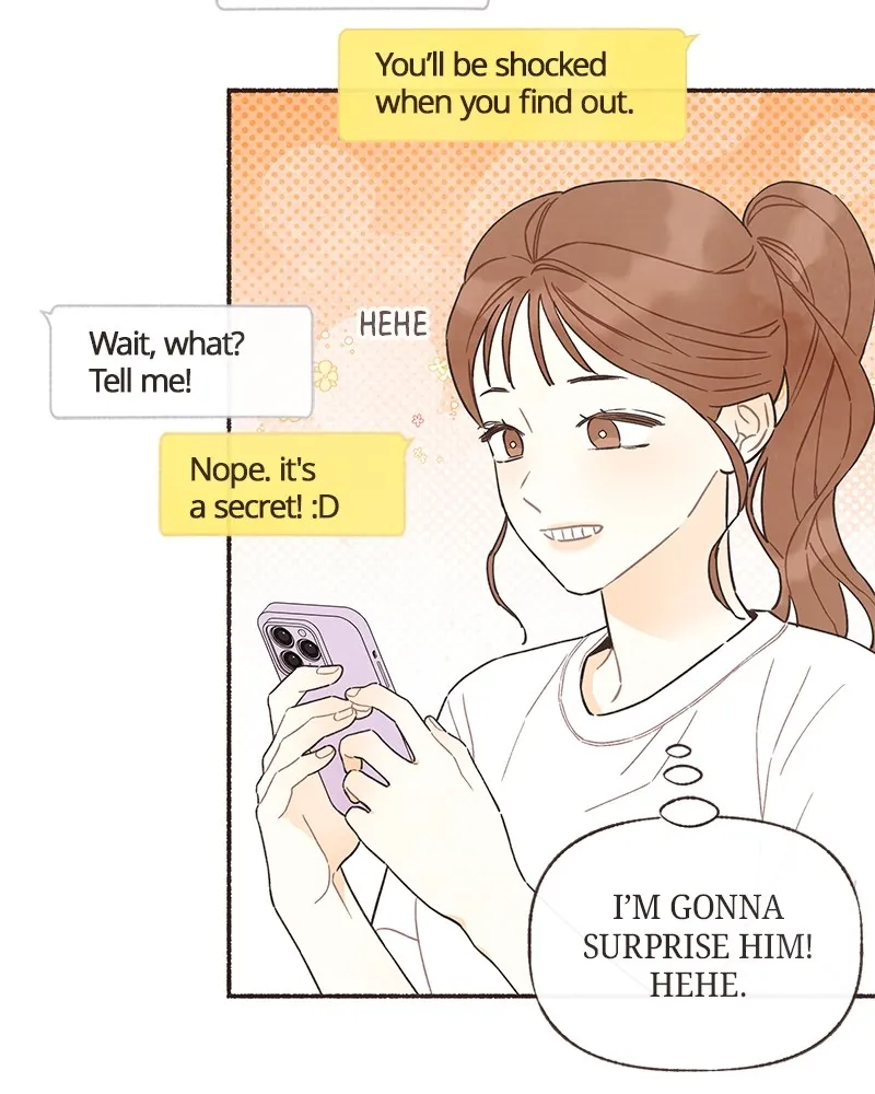 Read Transference chapter 34 image 46 on Lezhin