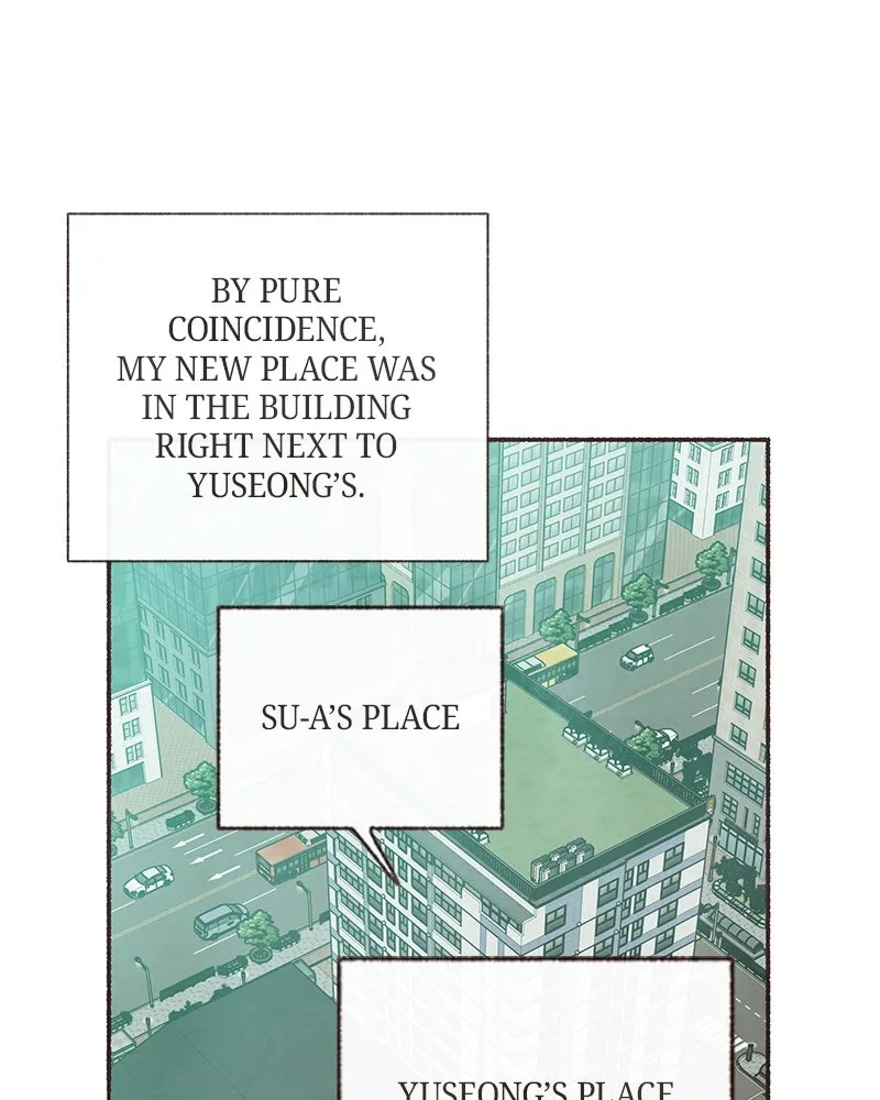 Read Transference chapter 34 image 47 on Lezhin