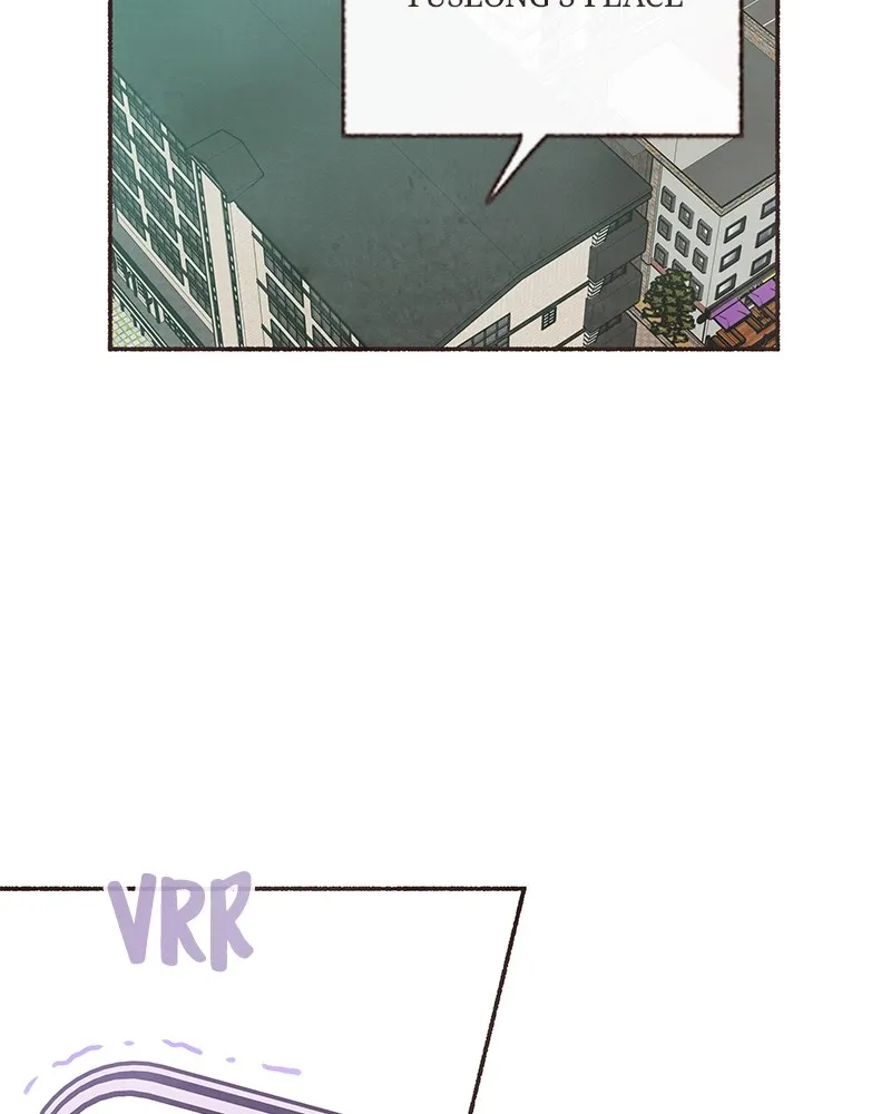 Read Transference chapter 34 image 48 on Lezhin
