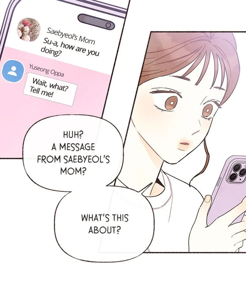 Read Transference chapter 34 image 49 on Lezhin