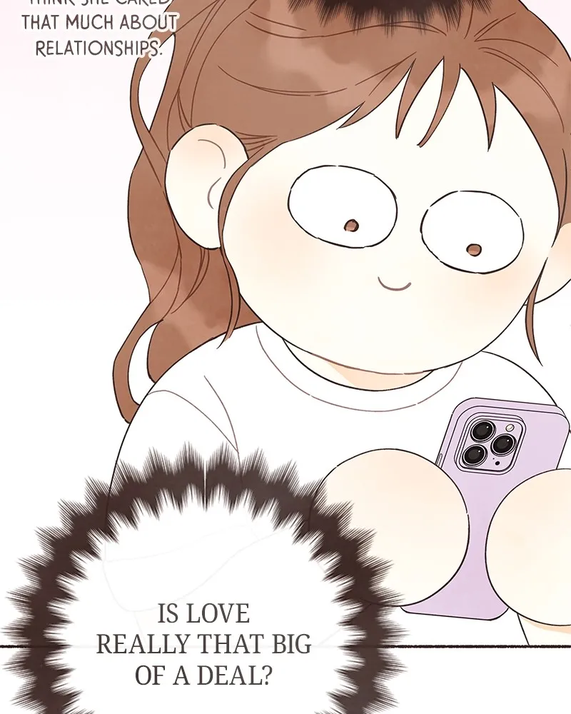 Read Transference chapter 34 image 52 on Lezhin
