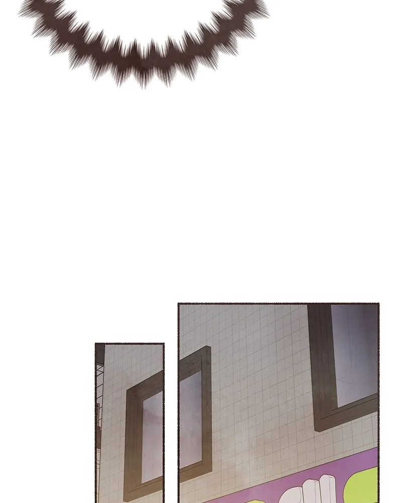 Read Transference chapter 34 image 53 on Lezhin