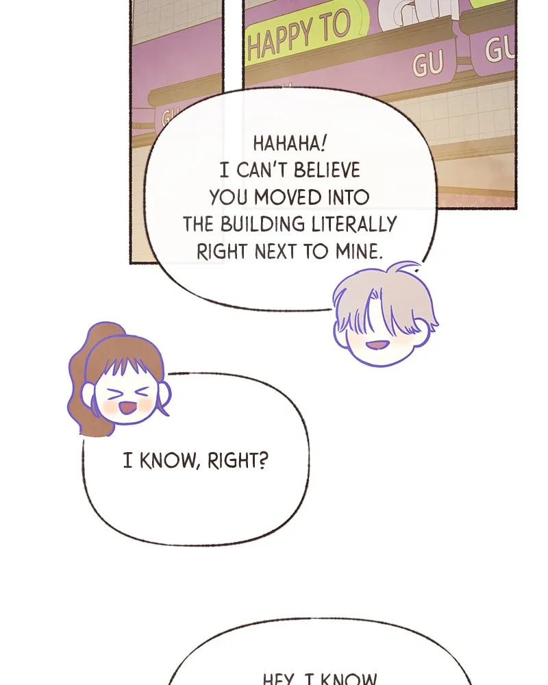 Read Transference chapter 34 image 54 on Lezhin