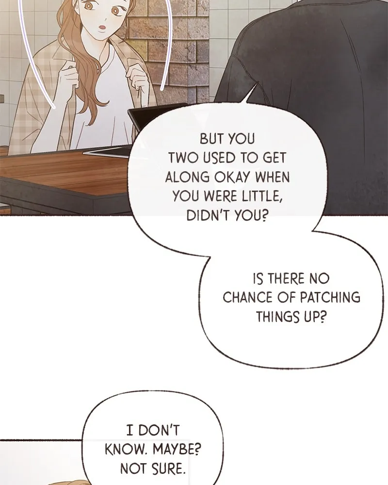 Read Transference chapter 34 image 57 on Lezhin