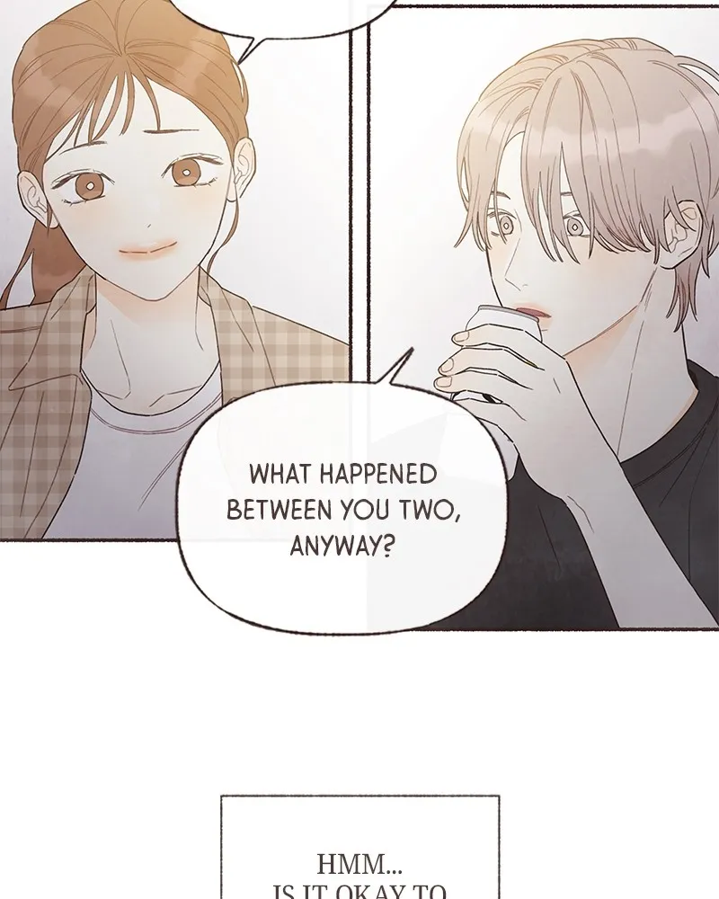 Read Transference chapter 34 image 58 on Lezhin