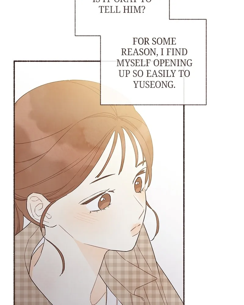 Read Transference chapter 34 image 59 on Lezhin