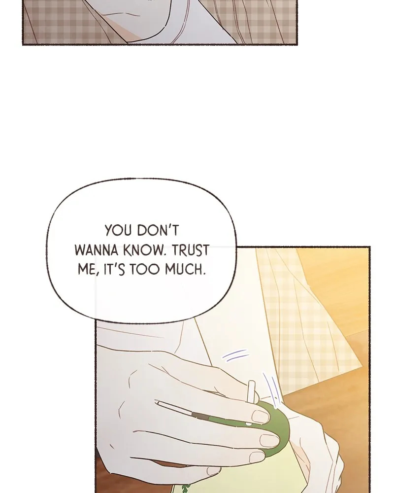 Read Transference chapter 34 image 60 on Lezhin