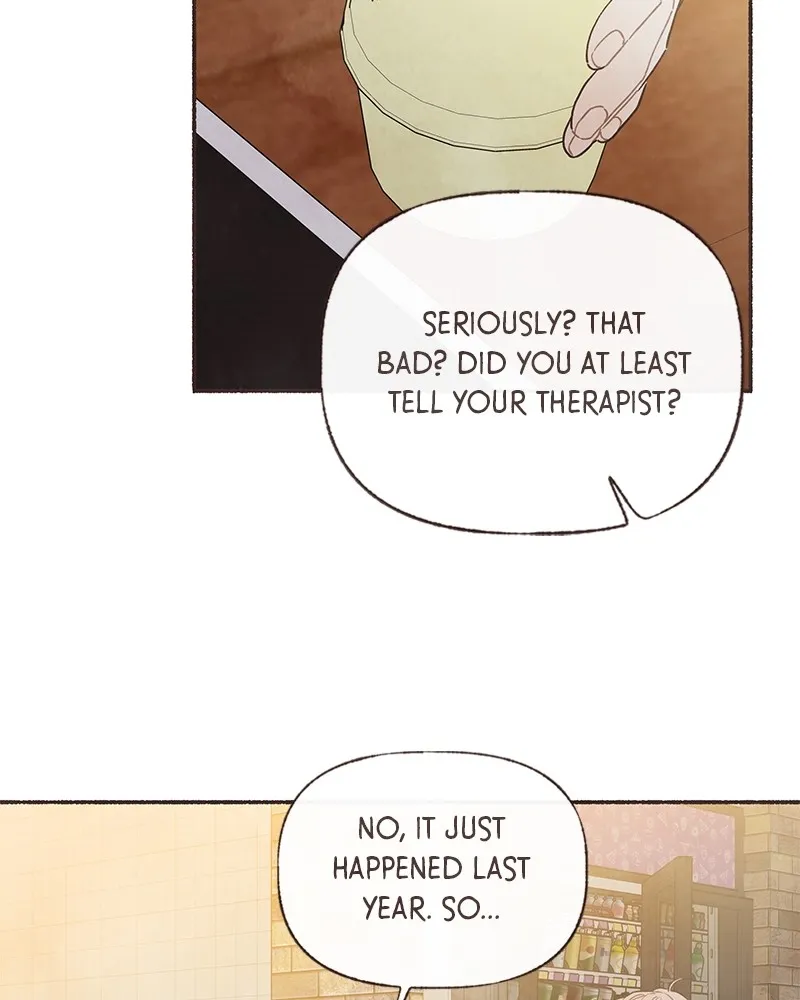 Read Transference chapter 34 image 61 on Lezhin