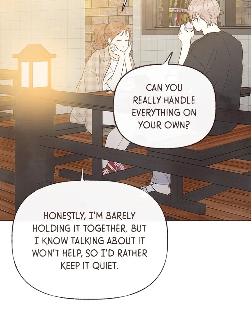 Read Transference chapter 34 image 62 on Lezhin