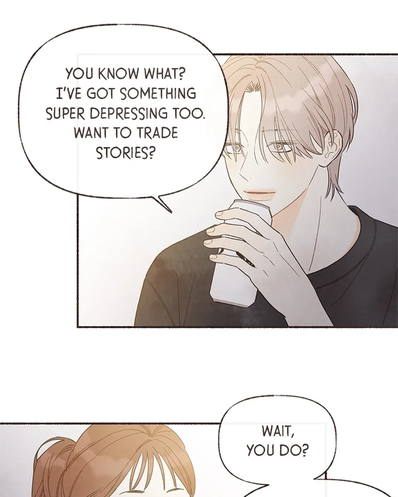 Read Transference chapter 34 image 63 on Lezhin