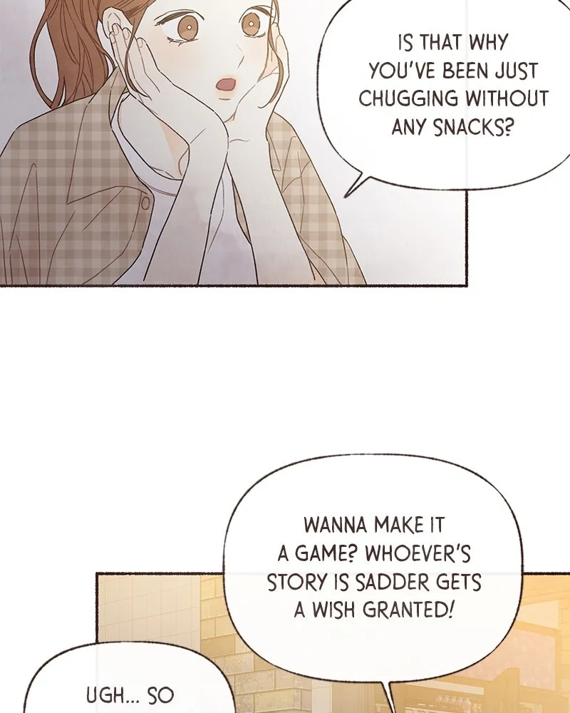 Read Transference chapter 34 image 64 on Lezhin