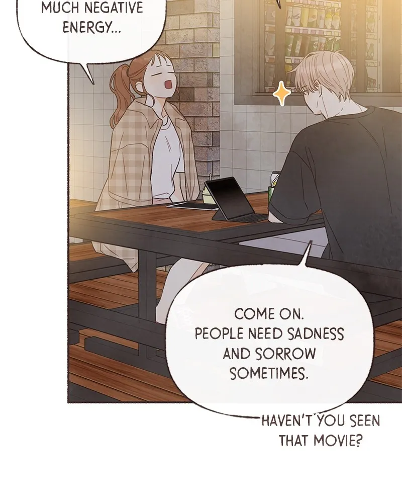 Read Transference chapter 34 image 65 on Lezhin