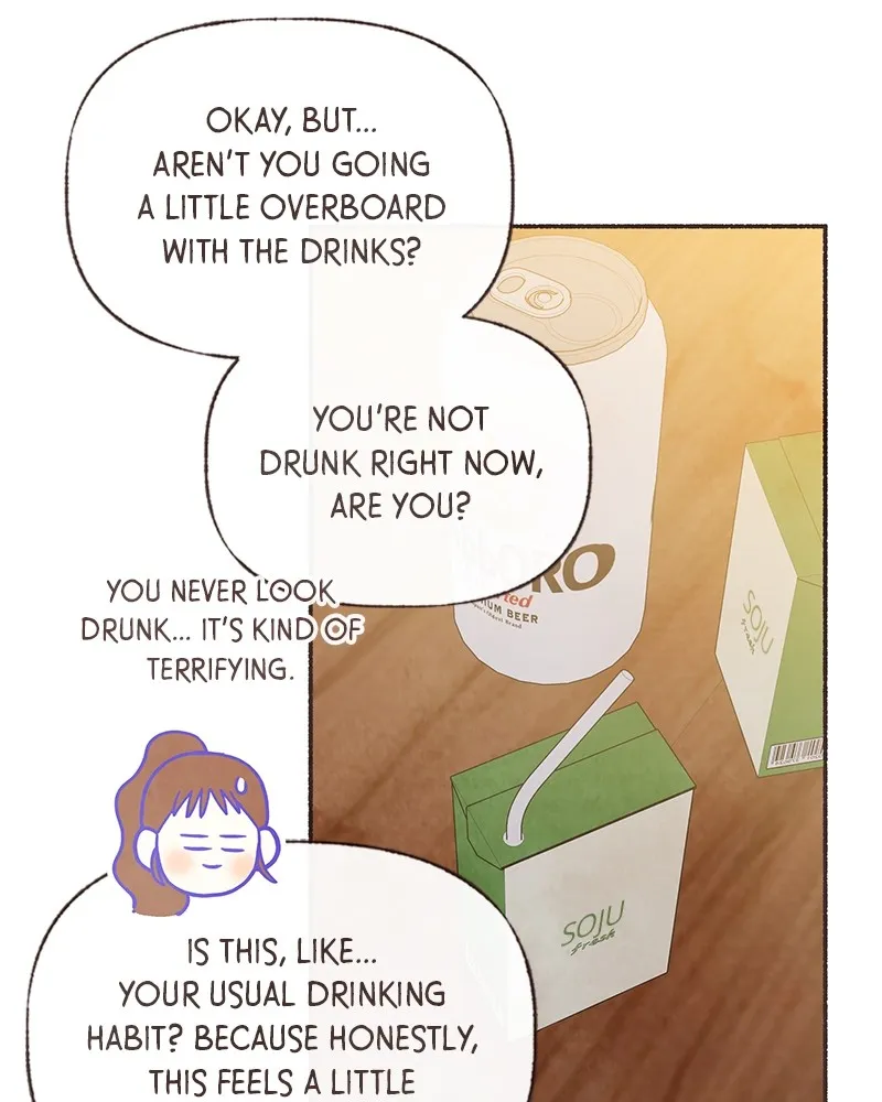 Read Transference chapter 34 image 66 on Lezhin