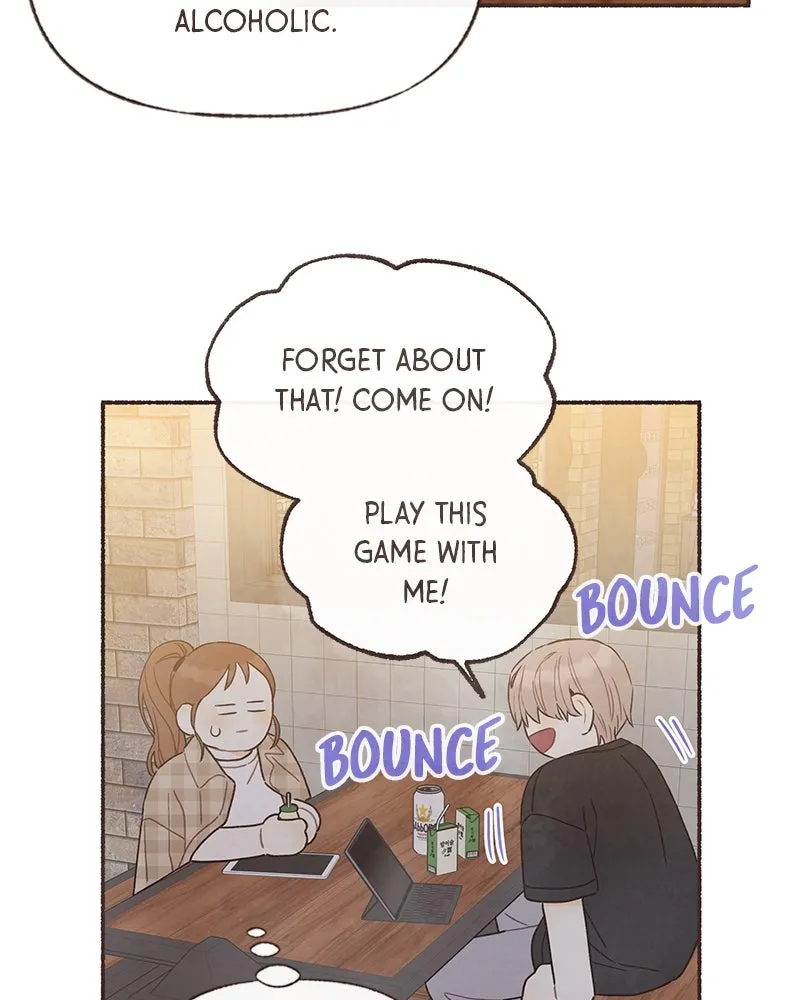 Read Transference chapter 34 image 67 on Lezhin