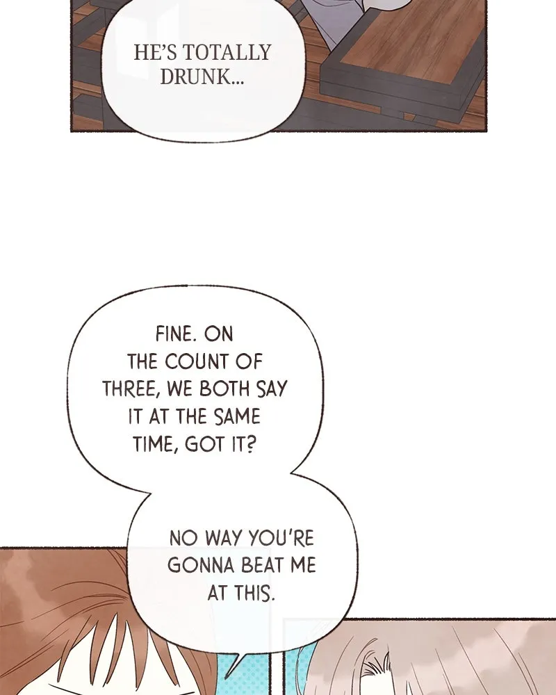 Read Transference chapter 34 image 68 on Lezhin