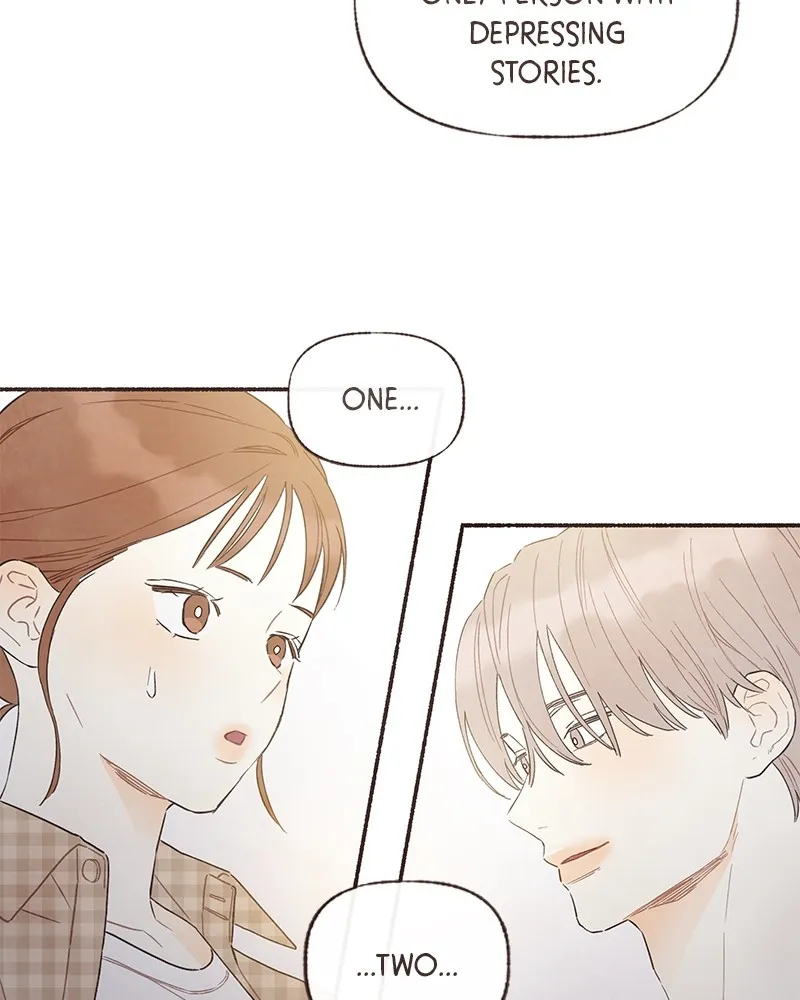 Read Transference chapter 34 image 70 on Lezhin