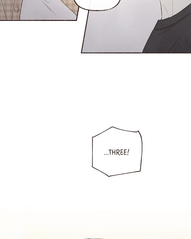 Read Transference chapter 34 image 71 on Lezhin