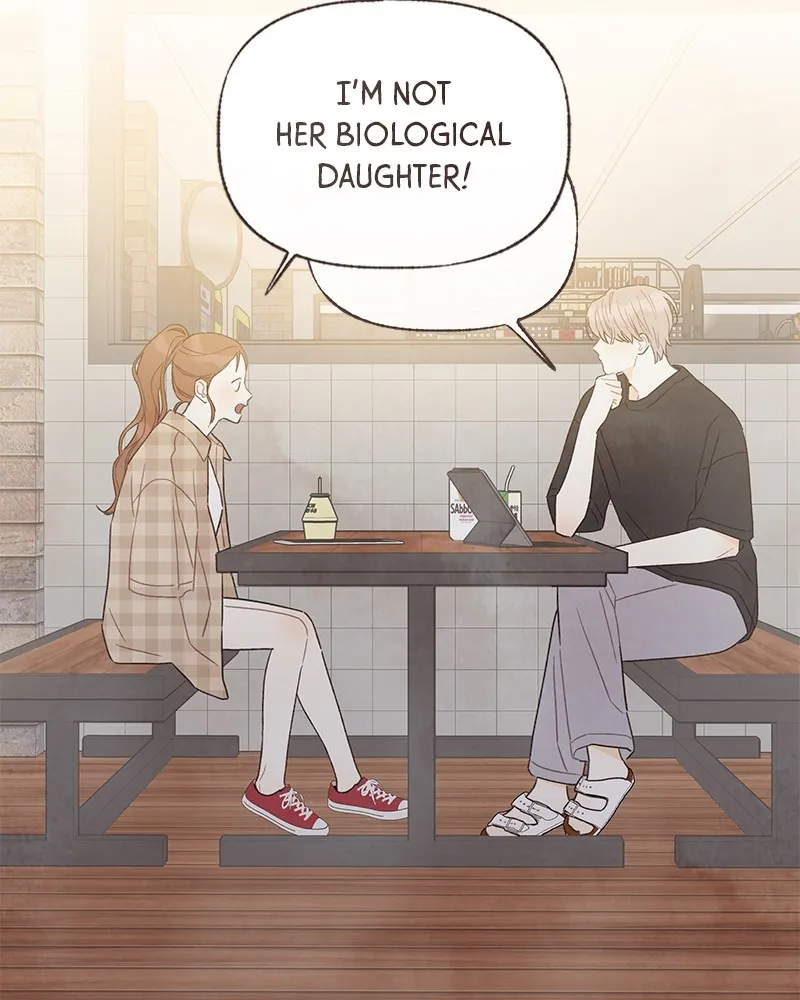 Read Transference chapter 34 image 72 on Lezhin