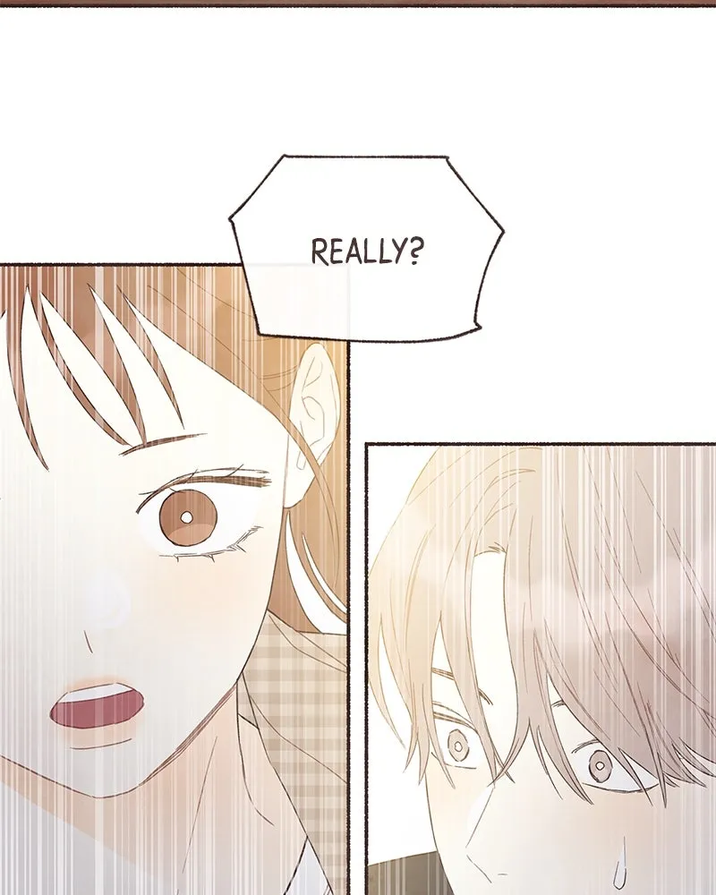 Read Transference chapter 34 image 73 on Lezhin