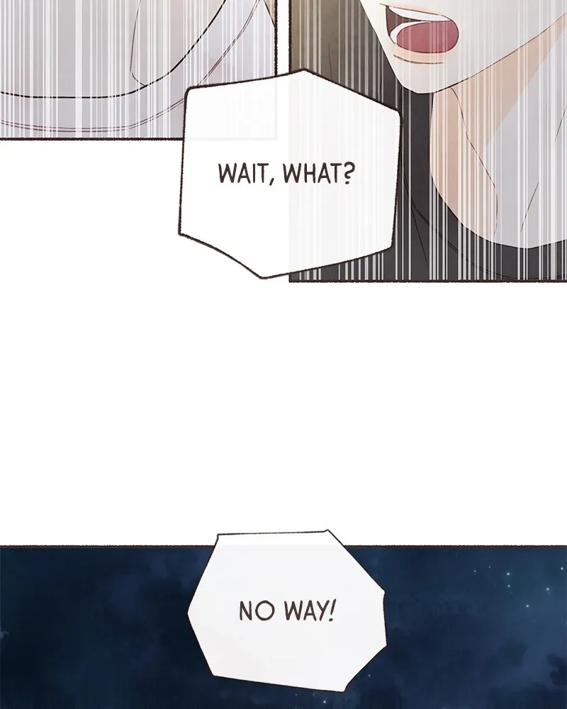 Read Transference chapter 34 image 74 on Lezhin