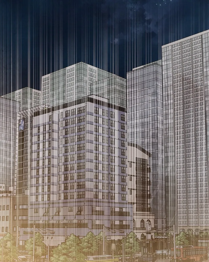 Read Transference chapter 34 image 75 on Lezhin