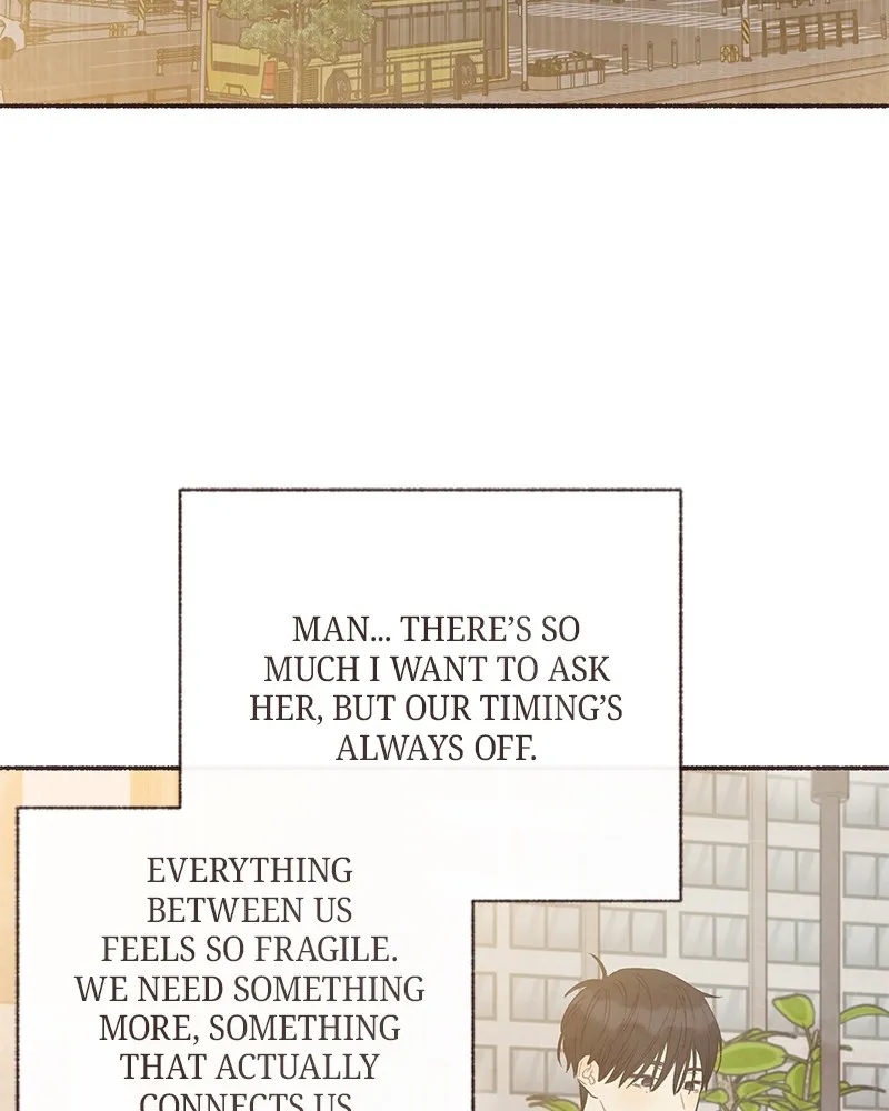 Read Transference chapter 34 image 76 on Lezhin