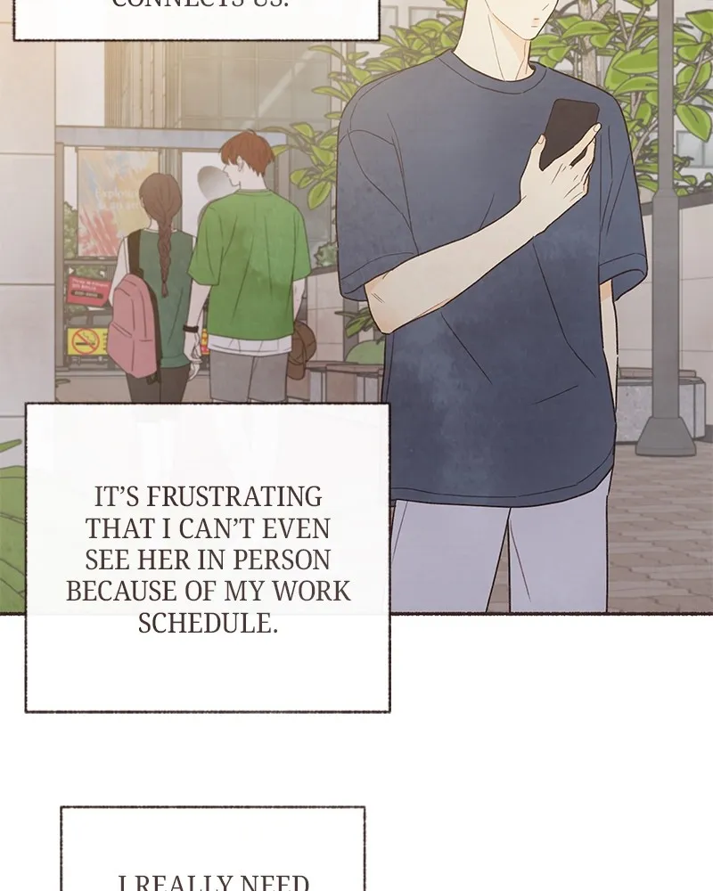 Read Transference chapter 34 image 77 on Lezhin