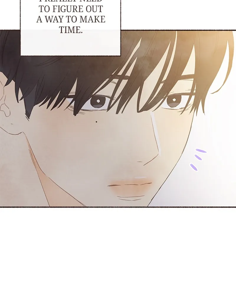 Read Transference chapter 34 image 78 on Lezhin