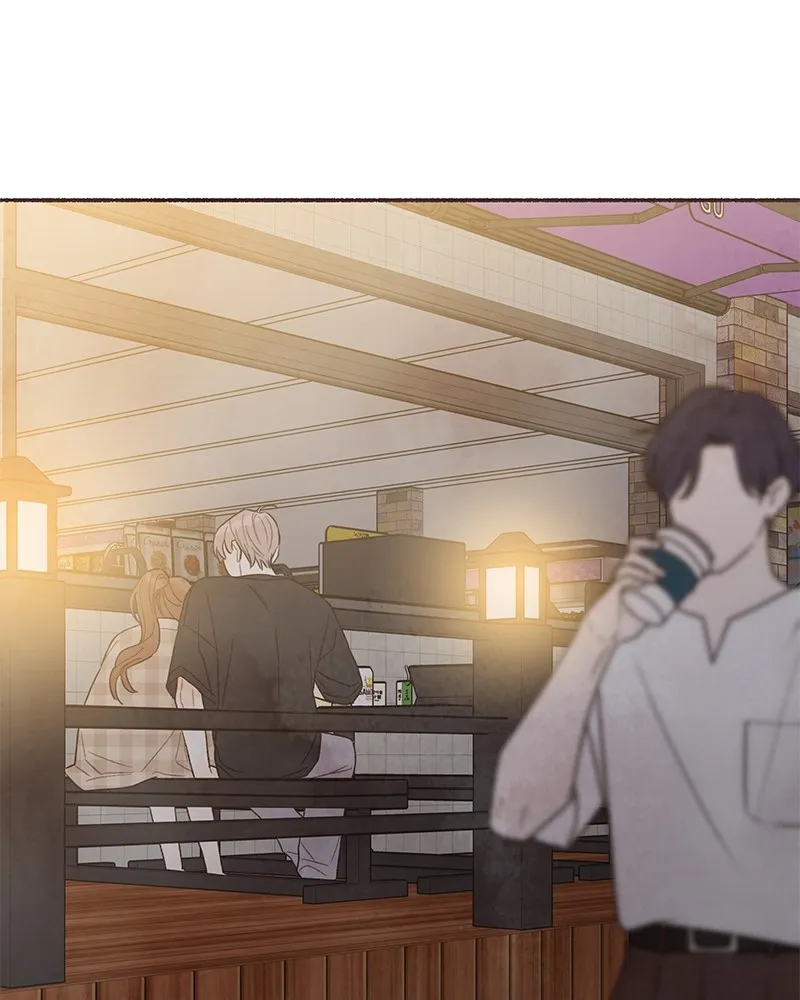 Read Transference chapter 34 image 79 on Lezhin